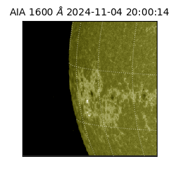 saia - 2024-11-04T20:00:14.126000