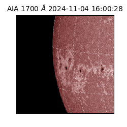 saia - 2024-11-04T16:00:28.717000