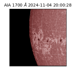 saia - 2024-11-04T20:00:28.717000