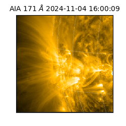 saia - 2024-11-04T16:00:09.354000