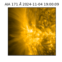 saia - 2024-11-04T19:00:09.354000