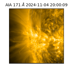 saia - 2024-11-04T20:00:09.353000