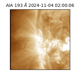 saia - 2024-11-04T02:00:06.594000