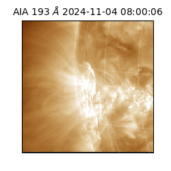 saia - 2024-11-04T08:00:06.647000