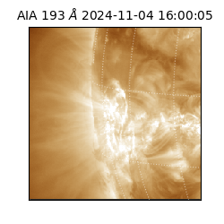 saia - 2024-11-04T16:00:05.984000