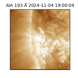 saia - 2024-11-04T19:00:04.843000