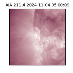 saia - 2024-11-04T05:00:09.632000