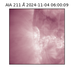 saia - 2024-11-04T06:00:09.632000