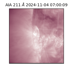 saia - 2024-11-04T07:00:09.625000