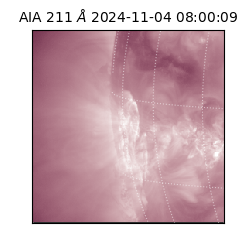 saia - 2024-11-04T08:00:09.632000