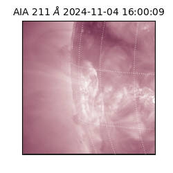 saia - 2024-11-04T16:00:09.631000