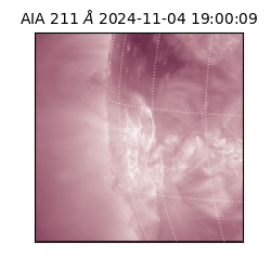 saia - 2024-11-04T19:00:09.631000