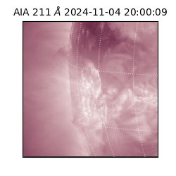 saia - 2024-11-04T20:00:09.631000