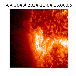 saia - 2024-11-04T16:00:05.130000