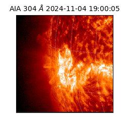 saia - 2024-11-04T19:00:05.130000