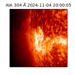 saia - 2024-11-04T20:00:05.147000