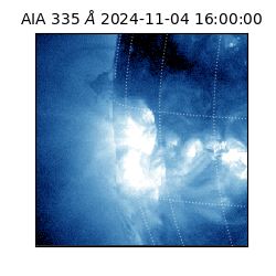 saia - 2024-11-04T16:00:00.632000