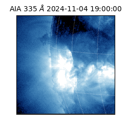 saia - 2024-11-04T19:00:00.632000