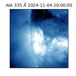 saia - 2024-11-04T20:00:00.633000