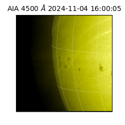 saia - 2024-11-04T16:00:05.962000