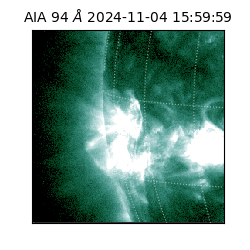 saia - 2024-11-04T15:59:59.122000