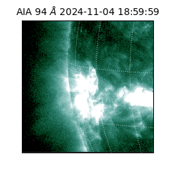 saia - 2024-11-04T18:59:59.133000