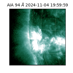 saia - 2024-11-04T19:59:59.121000