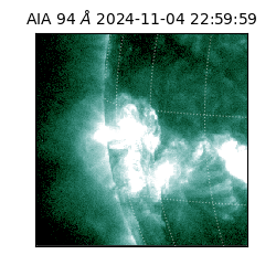 saia - 2024-11-04T22:59:59.125000