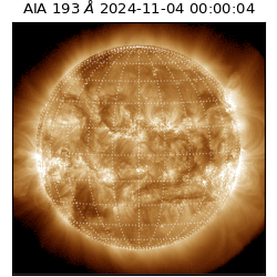 saia - 2024-11-04T00:00:04.843000