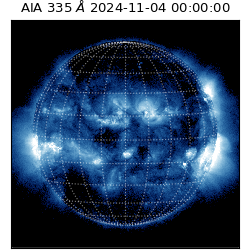 saia - 2024-11-04T00:00:00.626000