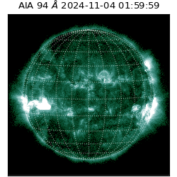 saia - 2024-11-04T01:59:59.129000
