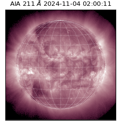 saia - 2024-11-04T02:00:11.218000