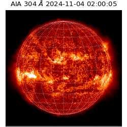 saia - 2024-11-04T02:00:05.129000