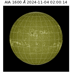 saia - 2024-11-04T02:00:14.131000