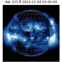 saia - 2024-11-04T03:00:00.622000