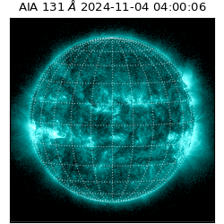 saia - 2024-11-04T04:00:06.622000