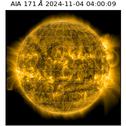 saia - 2024-11-04T04:00:09.354000