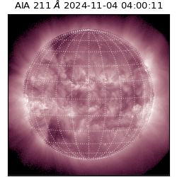 saia - 2024-11-04T04:00:11.218000