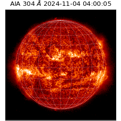 saia - 2024-11-04T04:00:05.142000