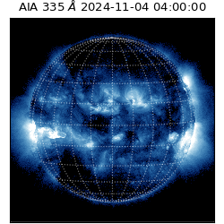 saia - 2024-11-04T04:00:00.626000
