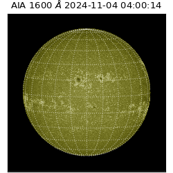 saia - 2024-11-04T04:00:14.133000