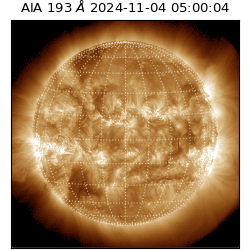 saia - 2024-11-04T05:00:04.843000