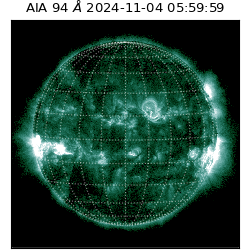 saia - 2024-11-04T05:59:59.137000