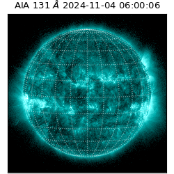 saia - 2024-11-04T06:00:06.622000