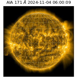 saia - 2024-11-04T06:00:09.353000