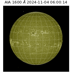 saia - 2024-11-04T06:00:14.125000