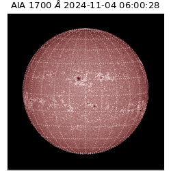 saia - 2024-11-04T06:00:28.717000