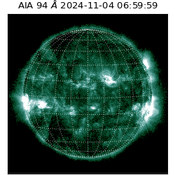 saia - 2024-11-04T06:59:59.132000