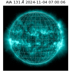 saia - 2024-11-04T07:00:06.638000