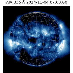 saia - 2024-11-04T07:00:00.625000